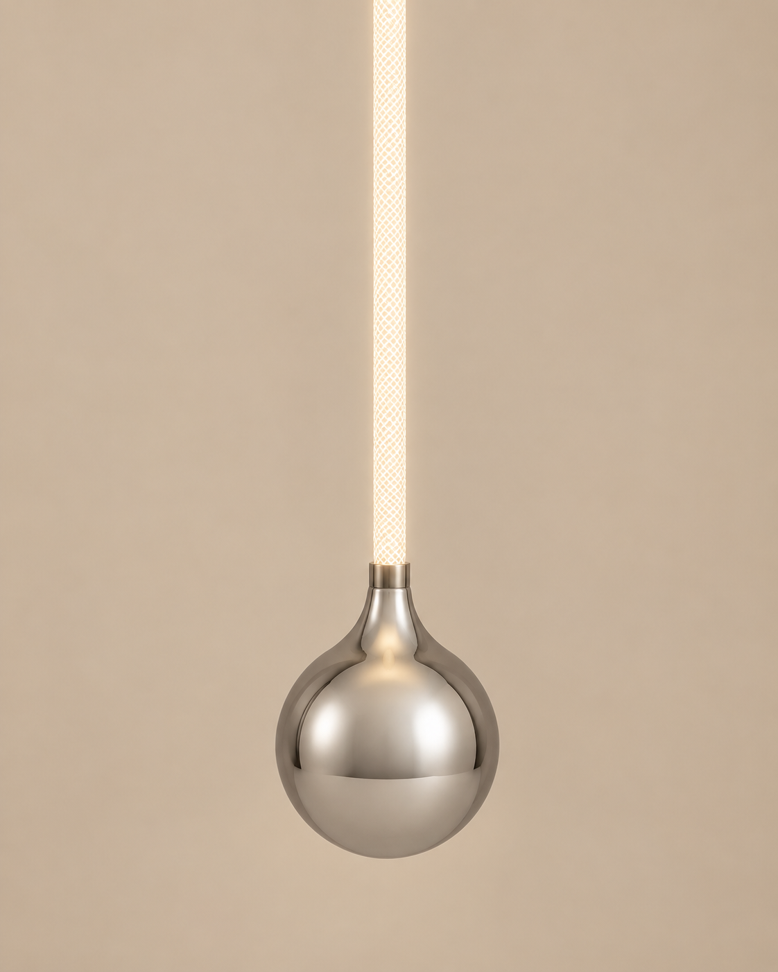 Liora Essence Pendant Light for Home & item for Decoration