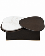 Monaco Centre Table for Home and Item for Home Decoration