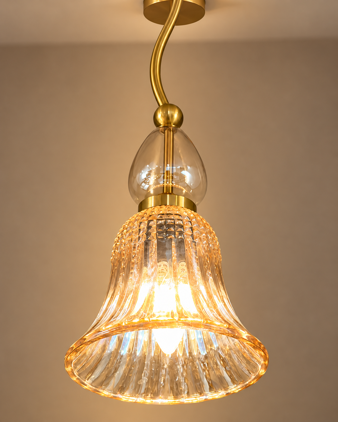 Velmora Pendant Light For Home & Item for Home Decoration