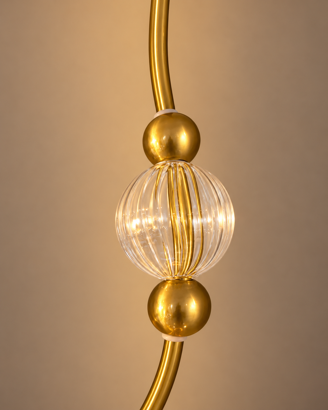 Velmora Pendant Light For Home & Item for Home Decoration