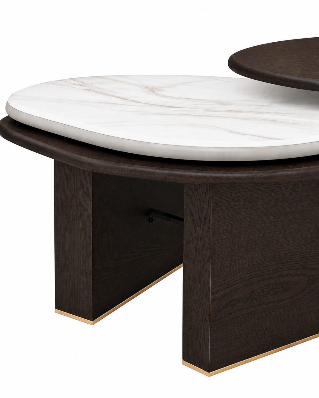 Monaco Centre Table for Home and Item for Home Decoration