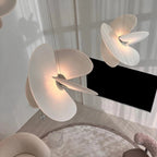Solis Disc Ceiling light For Home & Item For Home Decoration (Italian Designer Collection)
