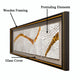 Grandeur Niche Wall Decoration Shadow Box