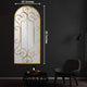 Infinity Grace Designer Wall Mirror For Home