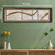 Grandeur Niche Wall Decoration Shadow Box