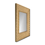 Ember Light Decorative mirror for living room
