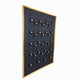Onyx Pulse Modern Art
