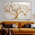 Nature’s Whisper Canvas Painting for home décor