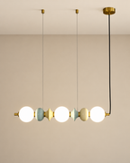 Veltrix Symphony Celing Light For Home & Item for Home Decoration