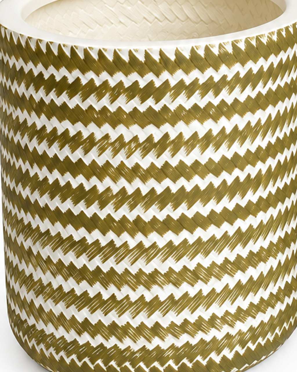 Verdant Weave Indoor Planters For Home