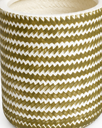 Verdant Weave Indoor Planters For Home