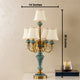 Tranquil Light Table lamp for Home & Item for Home Decoration