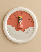Princess Dream Ceiling Light for Kids Room & Kids Room Décor Products