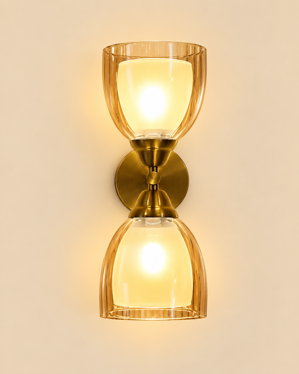 Seravyn Luxe Wall Lamps For Home & Item for Home Decoration