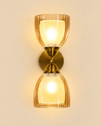 Seravyn Luxe Wall Lamps For Home & Item for Home Decoration