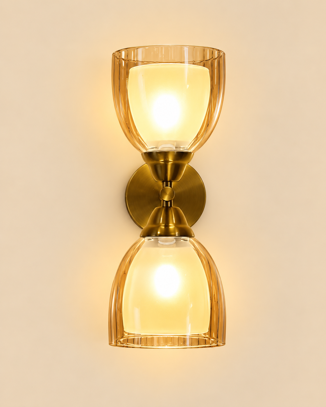 Seravyn Luxe Wall Lamps For Home & Item for Home Decoration