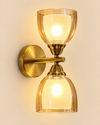 Seravyn Luxe Wall Lamps For Home & Item for Home Decoration