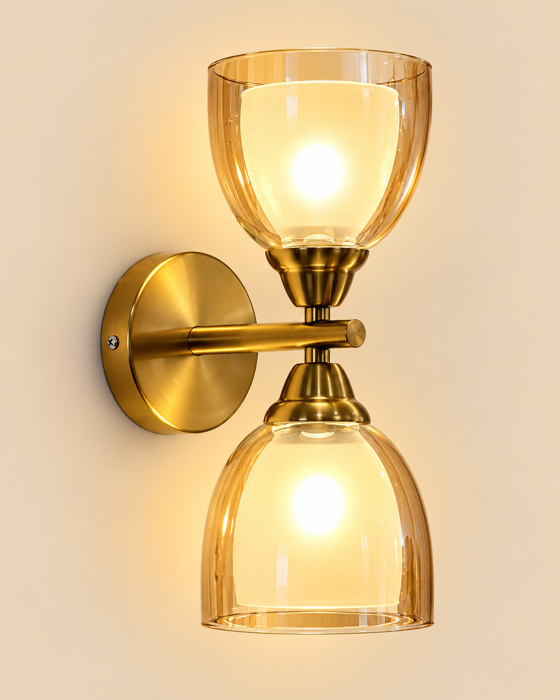 Seravyn Luxe Wall Lamps For Home & Item for Home Decoration