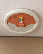 Princess Dream Ceiling Light for Kids Room & Kids Room Décor Products