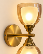 Seravyn Luxe Wall Lamps For Home & Item for Home Decoration