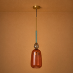 Hidden Valley Pendant Light For Home & Home Decoration Item (Italian Designer Collection)