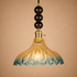 Harbor Lily Pendant Light For Home  & Item  for Home Decoration