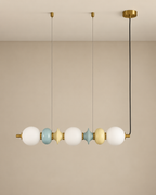 Veltrix Symphony Celing Light For Home & Item for Home Decoration