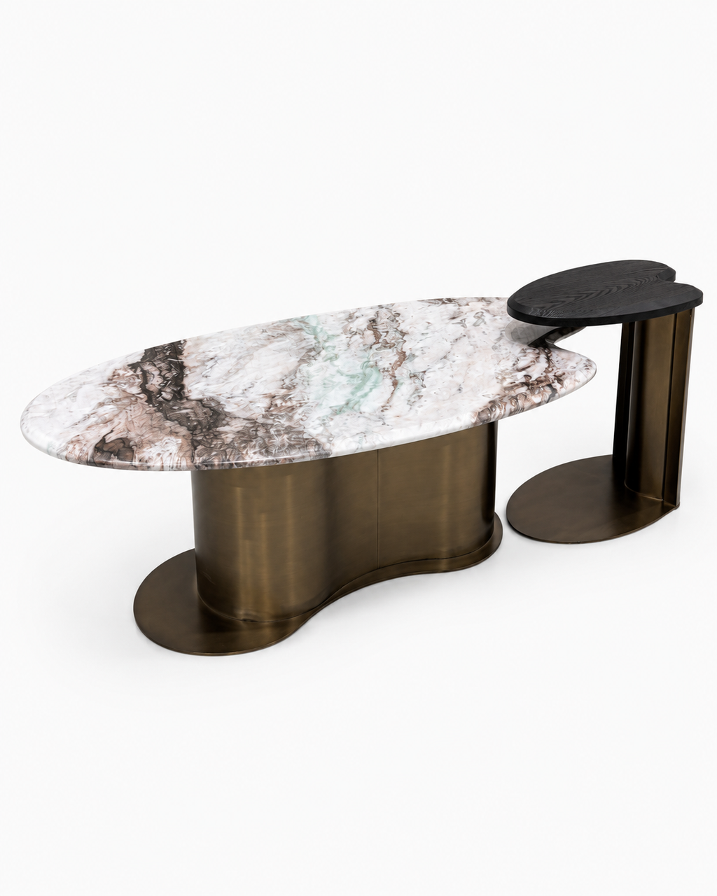 Firenze Prime Coffee Table For Home and Item for Home Decoration Item