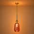 Hidden Valley Pendant Light For Home & Home Decoration Item (Italian Designer Collection)