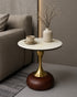 Sorella Bedside Table For Home & Home Decoration Item