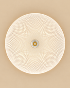 Solaris Aura Ceiling Light for Home & item for Decoration