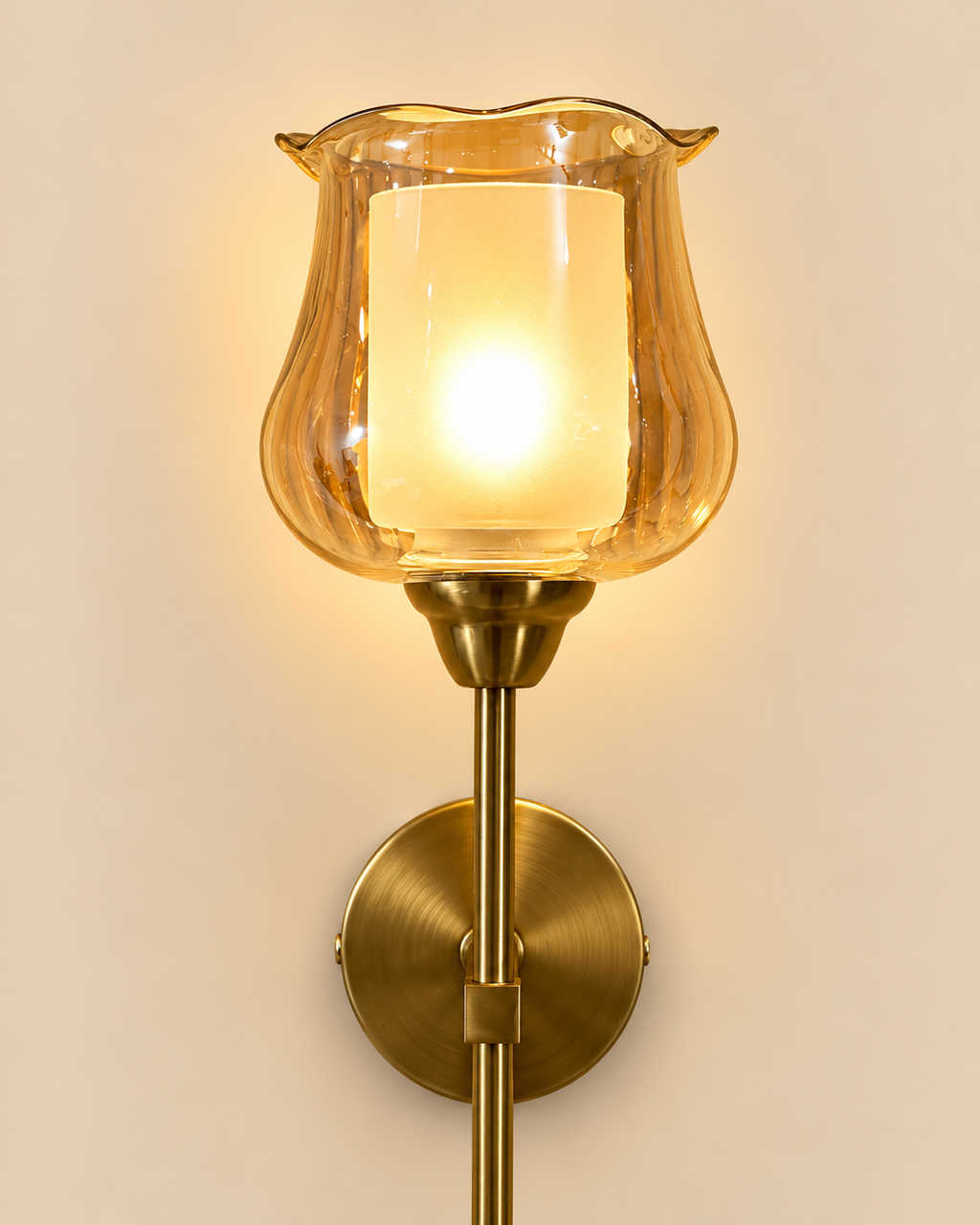 Lumessa Wall Lamps For Home & Item for Home Decoration