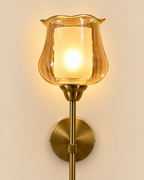 Lumessa Wall Lamps For Home & Item for Home Decoration