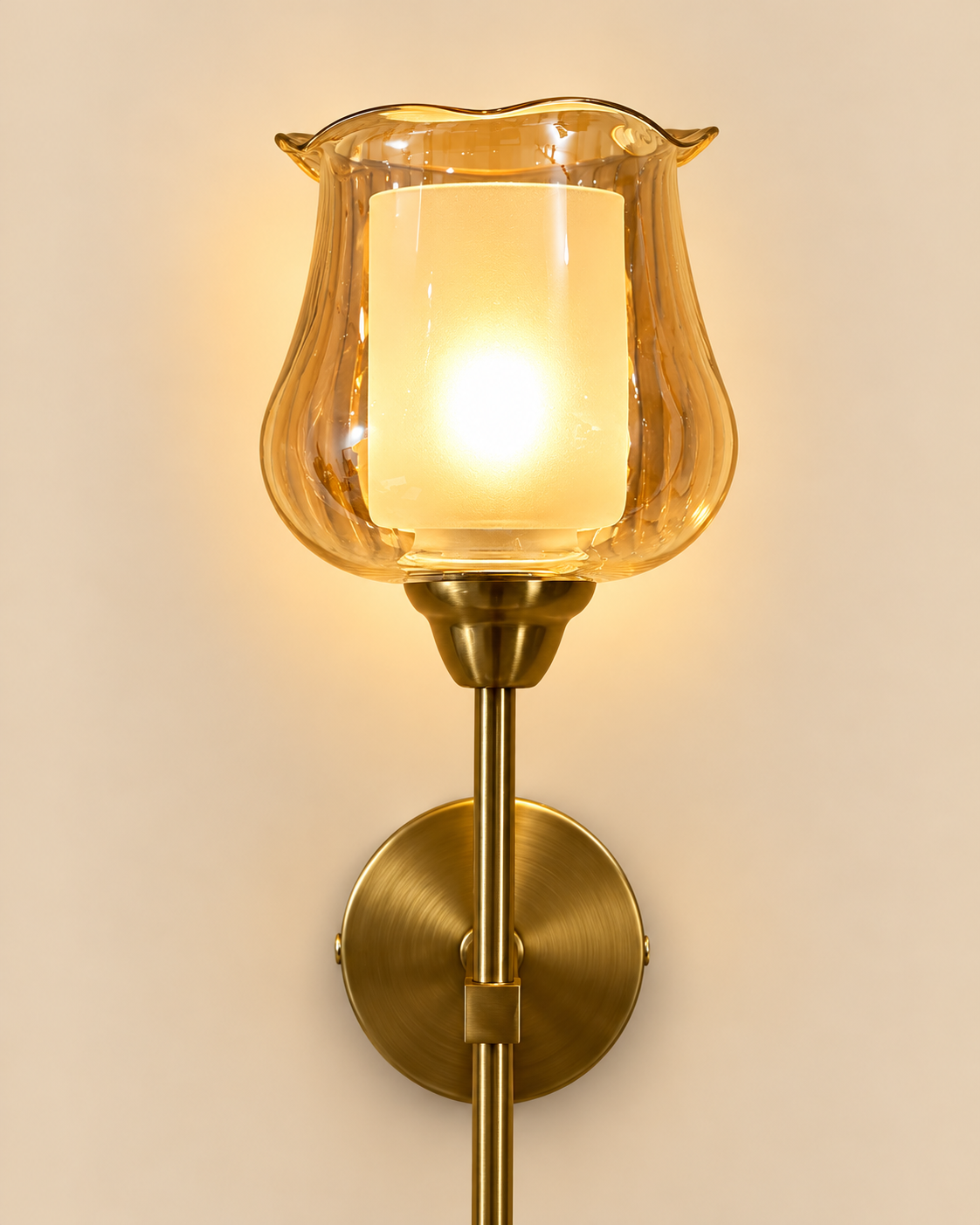 Lumessa Wall Lamps For Home & Item for Home Decoration