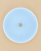 Solaris Aura Ceiling Light for Home & item for Decoration