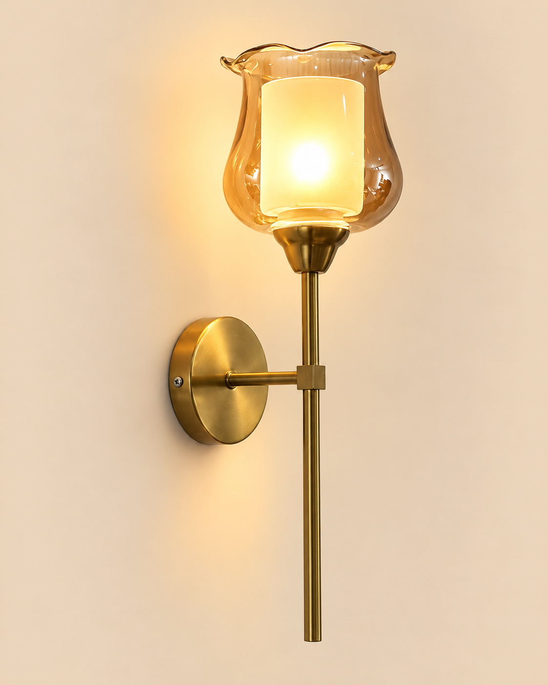 Lumessa Wall Lamps For Home & Item for Home Decoration