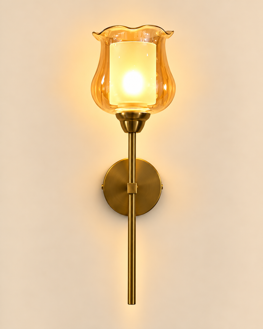 Lumessa Wall Lamps For Home & Item for Home Decoration