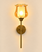 Lumessa Wall Lamps For Home & Item for Home Decoration