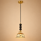 Bluebell Nest Pendant Light For Home  & Item  for Home Decoration
