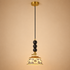 Bluebell Nest Pendant Light For Home  & Item  for Home Decoration