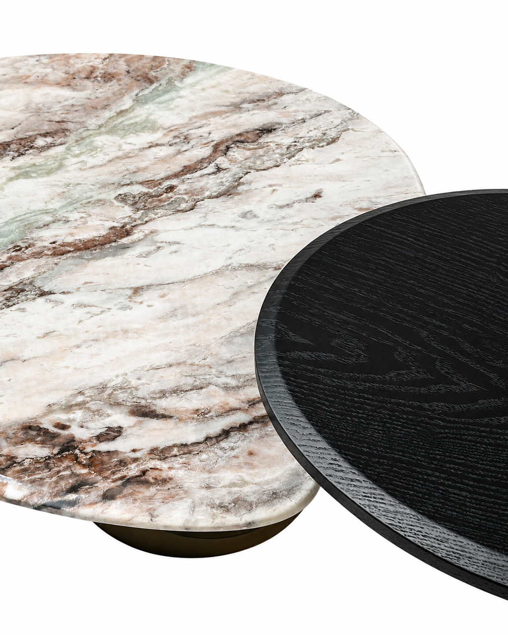 Firenze Prime Coffee Table For Home and Item for Home Decoration Item