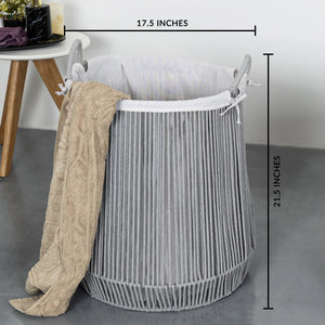 Trendy Tide Laundry Bucket (BIG)