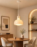 Ambient Ceiling Light For Home & Home Decoration Item (Italian Designer Collection)