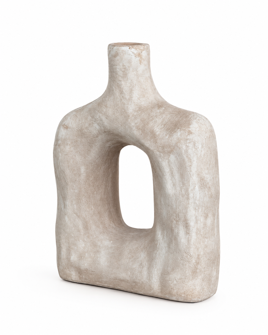 Modern Muse Decorative Vase & Showpiece for Home & Item for Home Decoration
