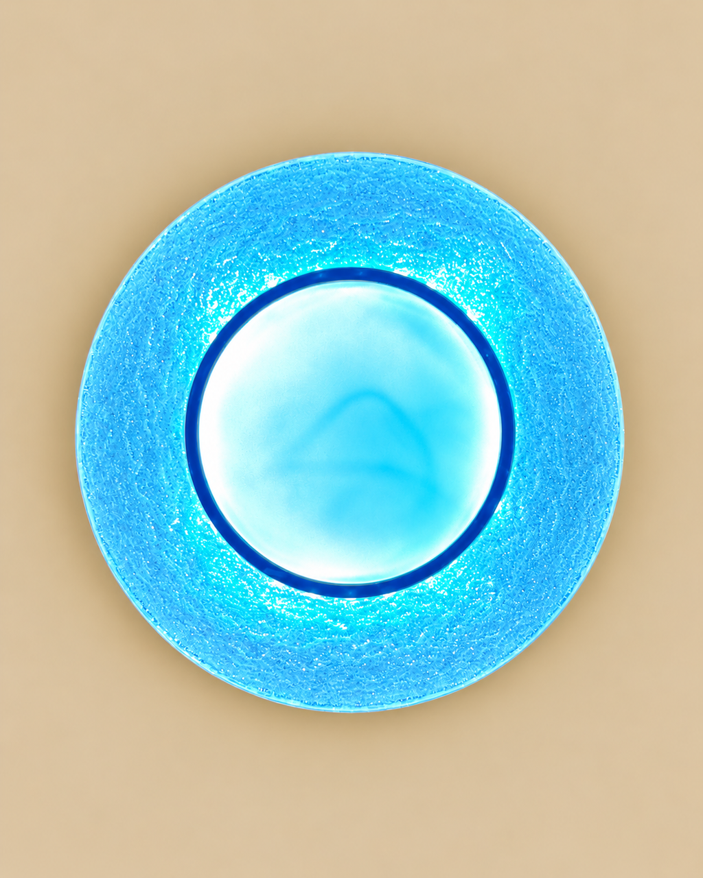 Astral Halo Ceiling Light for Home & item for Decoration