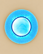 Astral Halo Ceiling Light for Home & item for Decoration