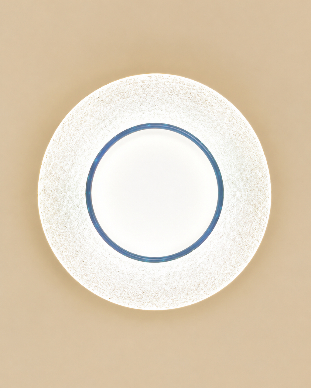 Astral Halo Ceiling Light for Home & item for Decoration