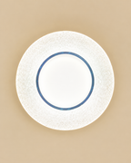 Astral Halo Ceiling Light for Home & item for Decoration