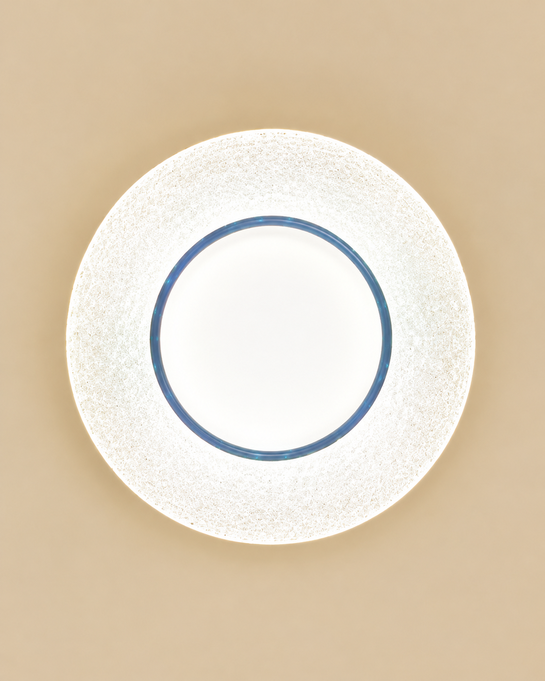 Astral Halo Ceiling Light for Home & item for Decoration