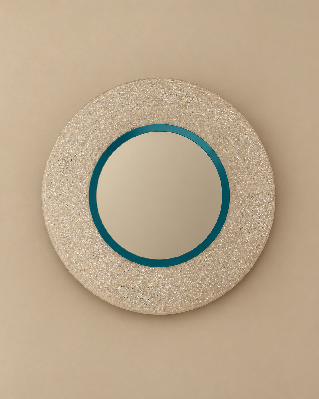 Astral Halo Ceiling Light for Home & item for Decoration